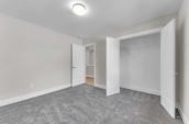 22701 Adelaide St, Mount Brydges