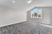 22701 Adelaide St, Mount Brydges