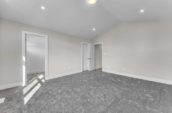 22701 Adelaide St, Mount Brydges