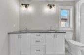 22701 Adelaide St, Mount Brydges