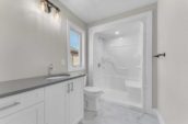 22701 Adelaide St, Mount Brydges