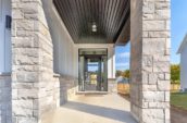 22701 Adelaide St, Mount Brydges