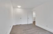 263 Epworth