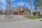 263 Epworth