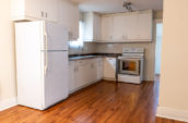 102 Homan St, London ON