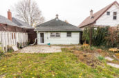 102 Homan St, London ON