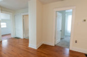 102 Homan St, London ON