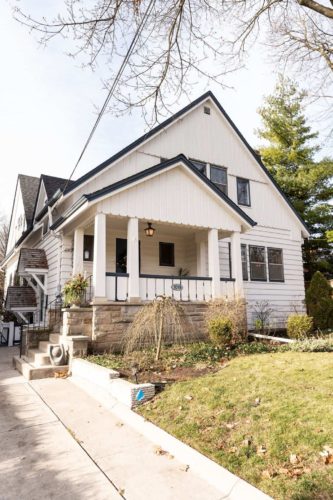 1019 Waterloo