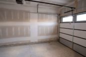 93 Stonefield Lane, Ilderton