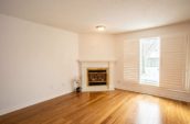 1733 Louise Blvd, London