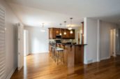 1733 Louise Blvd, London