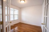 1733 Louise Blvd, London