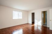 1733 Louise Blvd, London