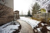 1733 Louise Blvd, London