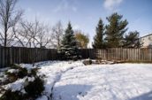 1733 Louise Blvd, London