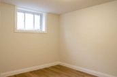 9 Westdale Ave, London