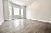 30 Dundee Place