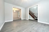 30 Dundee Place