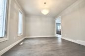 30 Dundee Place