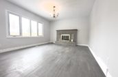 30 Dundee Place
