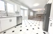 30 Dundee Place