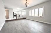 30 Dundee Place
