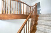 30 Dundee Place