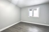 30 Dundee Place