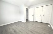 30 Dundee Place