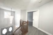 30 Dundee Place