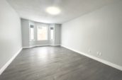 30 Dundee Place
