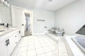 30 Dundee Place