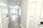 30 Dundee Place