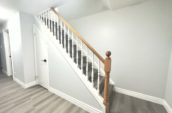 30 Dundee Place