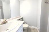 30 Dundee Place