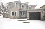 30 Dundee Place