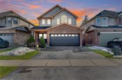 832 Rushbrook