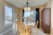 832 Rushbrook