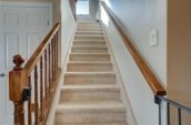 832 Rushbrook