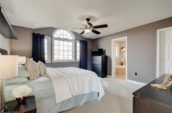 832 Rushbrook
