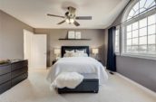 832 Rushbrook