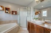 832 Rushbrook