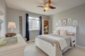 832 Rushbrook