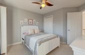 832 Rushbrook