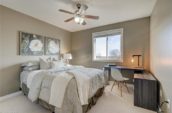 832 Rushbrook