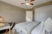 832 Rushbrook