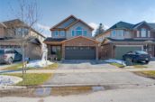 832 Rushbrook