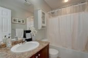 832 Rushbrook
