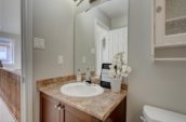 832 Rushbrook