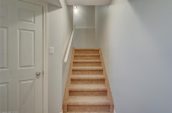 832 Rushbrook
